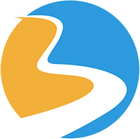 Bundeena Icon