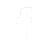 fb_icon